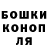 Кетамин ketamine Allegorria
