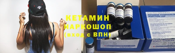сатива Наволоки
