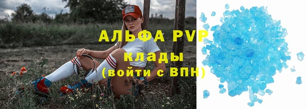 сатива Наволоки