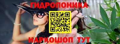 мяу мяу мука Малгобек